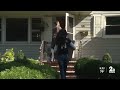 Maryland launches $50 million program to help teachers and first responders buy their first homes