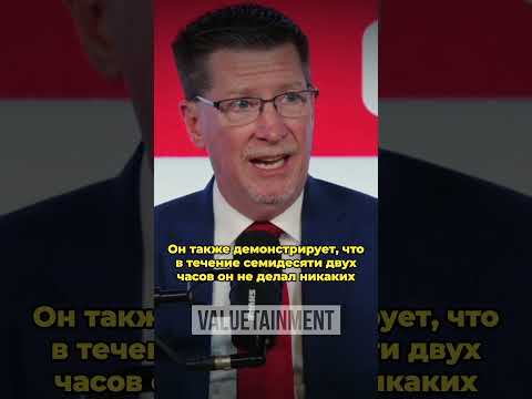 Должны ли мы доверять Израилю в его геополитических действиях?