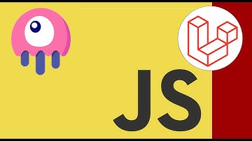 🟣 Laravel Livewire - Hooks en JavaScript