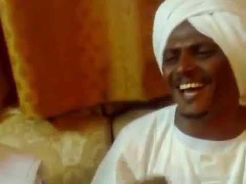 طاب زماني وعيش ربيح والله بالفاق الذبيح الشيخ حياتي