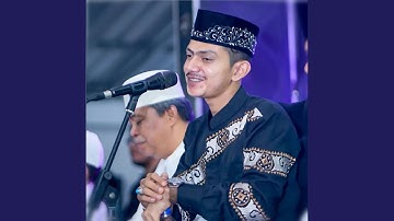 SLUKU SLUKU BATOK