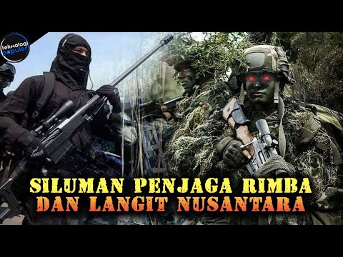 Video: Prajurit Keberuntungan. Legiun Asing: Kematian - Keahlian Mereka - Pandangan Alternatif