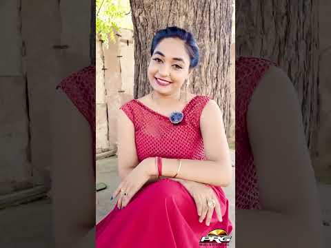 गूंगी लुगाई | Gungi Lugai | Rajasthani Comedy | Twinkle Vaishnav Comedy Show Part 444