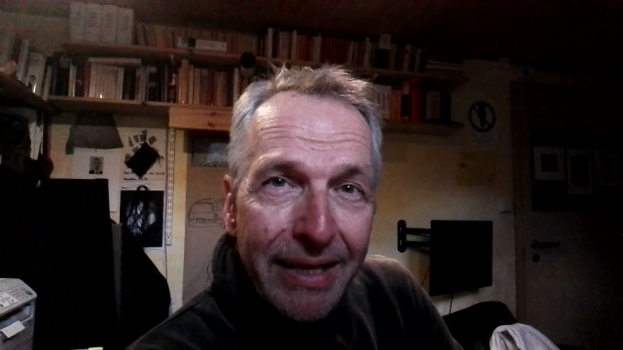 danke an die Kollegen von "Alles dichtmachen"