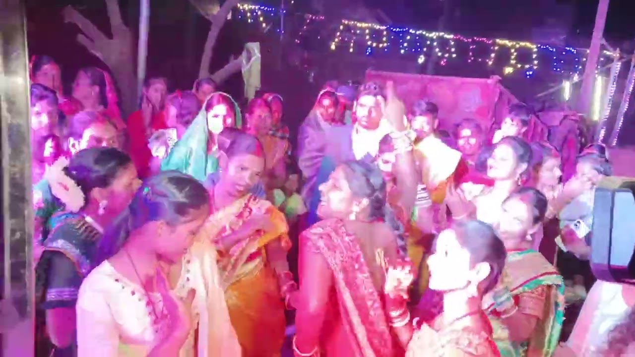 #dance _sadi me #song #dj remix songs 