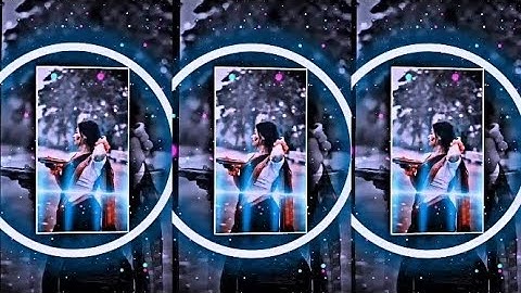 #পেয়ার লাল রে💓😍//Bangla trending song🎶//new trend xml video💥//Viral 🔰#trending @Edit_King112