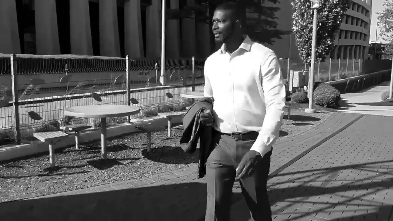 Top Birmingham Truck Accident Attorney