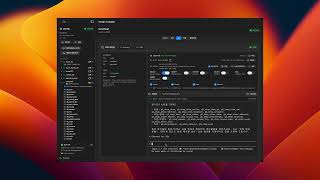 로컬 MySQL Manager 기능 소개: 연결, DB 관리, MCP Server, 쿼리 실행까지
