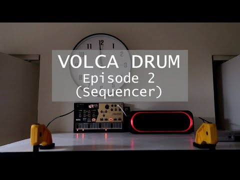volca-drum:-episode-2-(sequencer)
