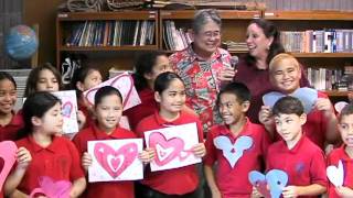 "Primetime" Feb 2011 - 01 (Advertised prices expire Feb 28, 2011)