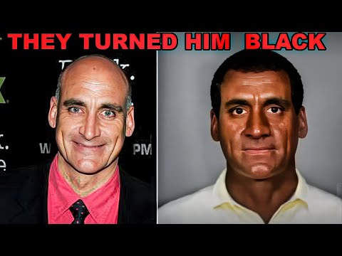 A Deep Dive On The Reality Show That Race Swapped Two Families (BLACK/WHITE)