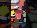 Naruto  et enfin  devenue  un hokage