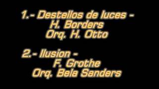 Destello de luces-H. Borders - Ilusion-F. Grothe.mpg