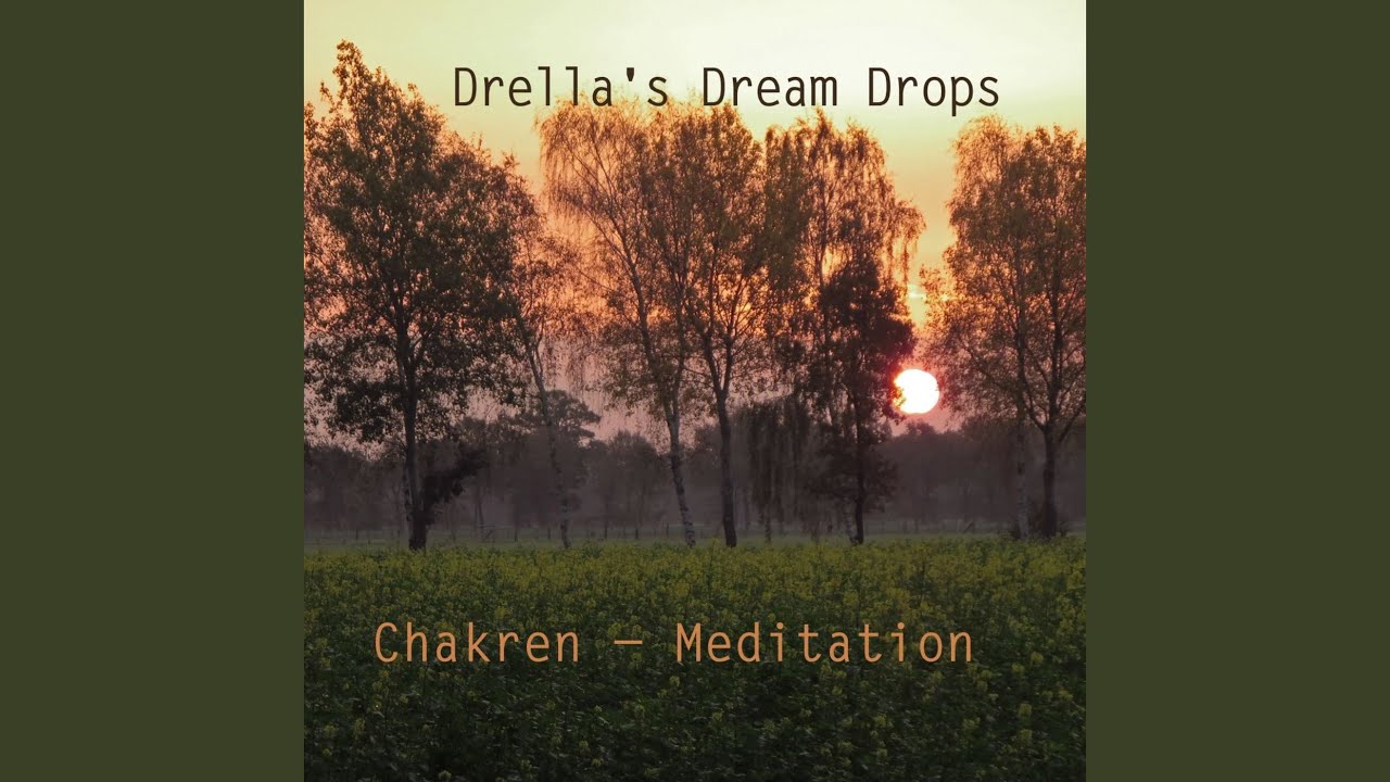 Watch Herz-Chakra on YouTube Watch Herz-Chakra on YouTube