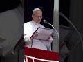 Papa Leão XIV reza pelas vítimas de Minas Gerais