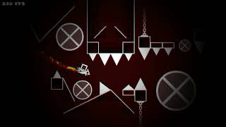 Control ~ Top 40 - 60 // Preview 3 (Balancing & Minor effects) screenshot 5