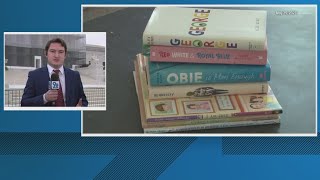 Montgomery County parents can opt their children out of LGBTQ+ inclusive lessons, Supreme Court says