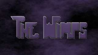 The Wimps - Stiff Whisky