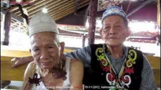 pampang