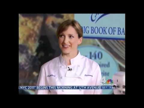 Susan Blond, Inc. September 2011 Press Highlights