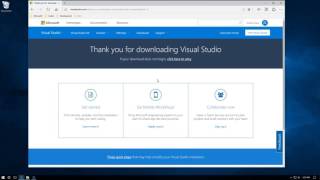 Getting Class Diagrams in Visual Studio 2017