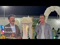 Kamran Harkî Cemil Herkî 6 Bêndî New Dawet 2021 Kamran Harkî Cemil Herkî 6 Bêndî New Dawet 2021