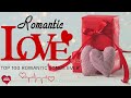 💥Romantic Love Songs 80&#39;s 90&#39;s 💖 Greatest Love Songs Collection💖 Best Love Songs Ever