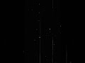 Vintage old film noise and grain texture overlay - Copyright Free Download  #overlay #grain