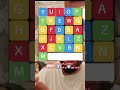 فن قراءة الأفكار الفيديو كامل العاب سحرية قراءة الأفكار خالد القطني