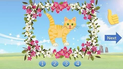 Creating FlashCards using PowerPoint