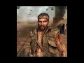 Frank Woods Edit #callofduty #warzone #firstpersonshooter #cod #videogame #blackops