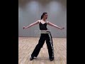 #fypシ゚viral #fyp #shorts #noflop #ytshorts #youtubeshorts #katseye #trend #trending #viral