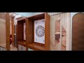 Luxury Kothi Vaishali nagar west @btjaipurhomes
