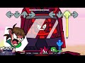 FNF | VS EDD GIRLS | EDDSWORLD: MIRROR MIXES VOL. 1 | Hard/Mods/FC |