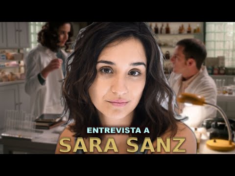 Los Lunes Seriéfilos