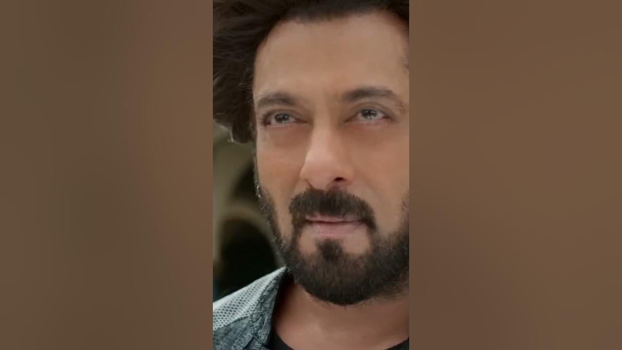 Salman Khan ke bhai filmi star kyo nahi bane 😱 Bollywood Actress 🤔