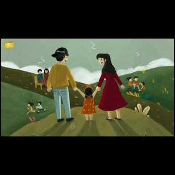 Story Wa || Bintang Terindah ( Angga Candra )