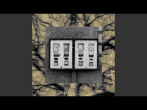 Kind Kaputt — Aufgelöst / Vorwort
