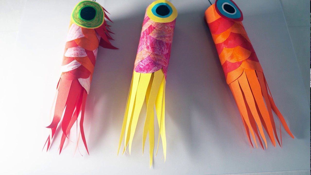 41 Art and Craft Project Ideas Especially for Boys Ages 5 to 8 - FeltMagnet