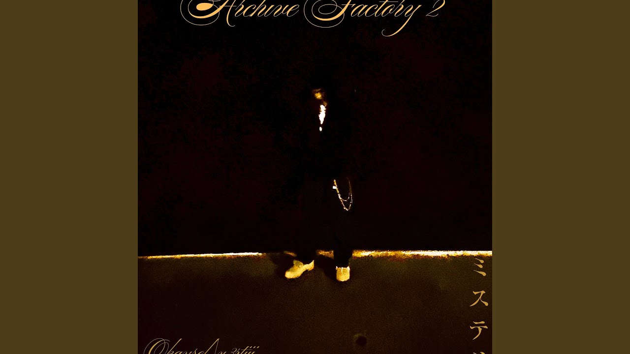 Guarda Funeral su YouTube Guarda Funeral su YouTube