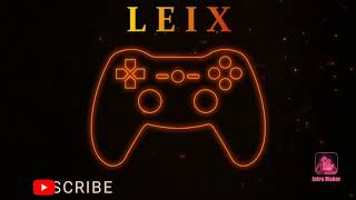 Guys pwede naba tong intro ng new Channel KOππ