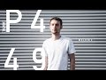 XLR8R Podcast 449: Melodie [Live]