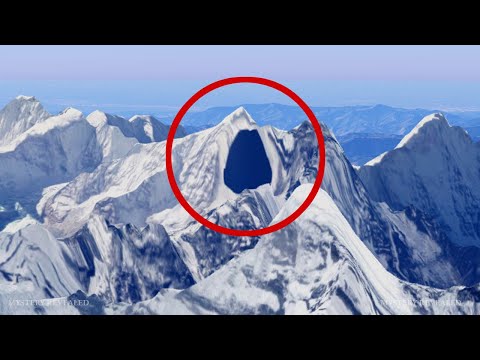 Thumbnail for ये वीडियो देखने के बाद भगवान शिव के अस्तित्व पर सवाल नहीं करोगे। Historical Proof Of Lord Shiva।