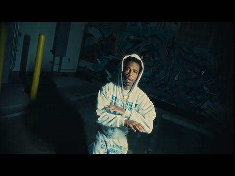 Day3 - Artillery ( Official Music Video ) Dir ​@magma.real_ 