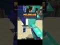 New Best Minecraft Tierlist?