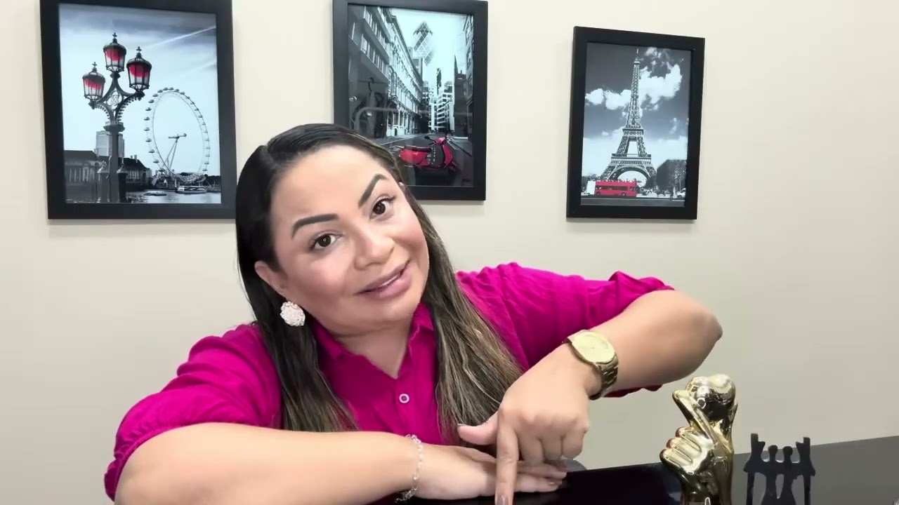 A ARMADILHA JÁ ESTAVA PRONTA😱 MAS DEUS VIROU O JOGO NA ÚLTIMA HORA ⚔️🔥⚖️