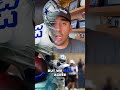 This Past Week Was A Good One For The Cowboys Front Office #DallasCowboys
