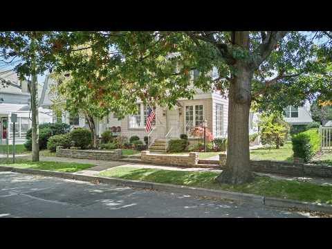 829 Anthracite Ave, Kingston, PA home video tour