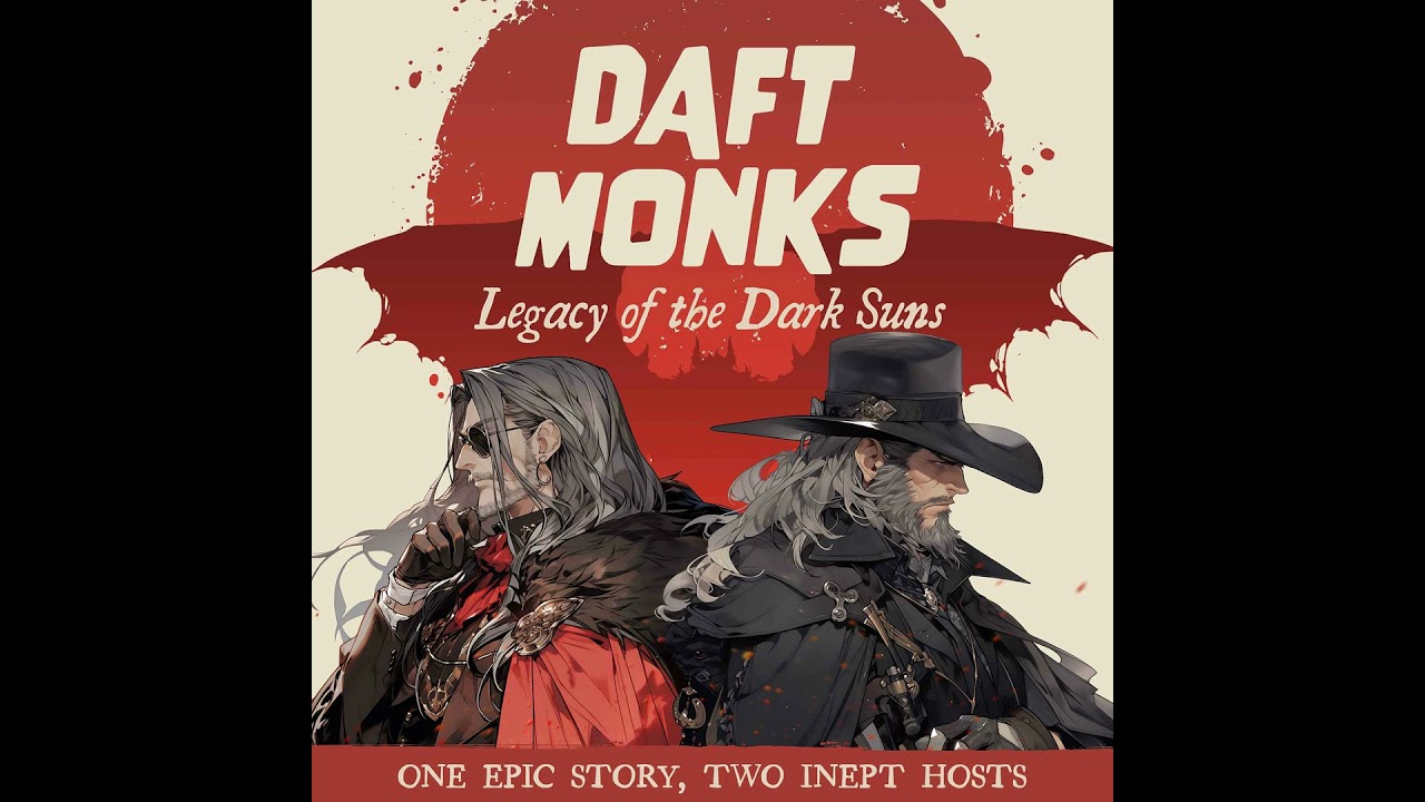 Leave It to Beaverlon