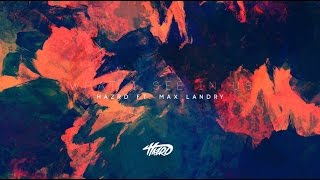 HAZRD - What I See In Us ft. Max Landry